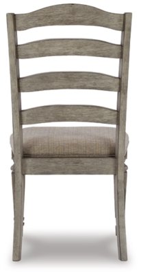 Lodenbay Dining Chair - Image 7