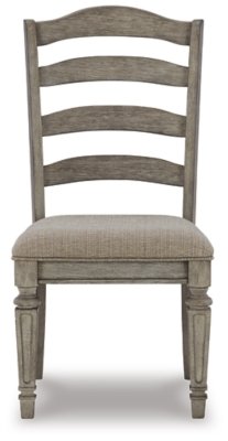 Lodenbay Dining Chair - Image 4