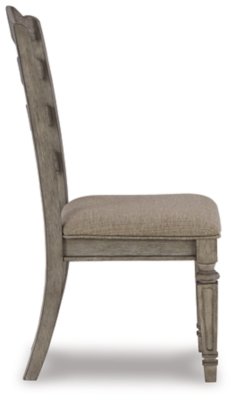Lodenbay Dining Chair - Image 6