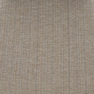 Lodenbay Dining Chair - Image 10