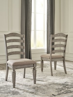 Lodenbay Dining Chair (Set of 2) - Image 3