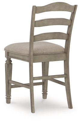 Lodenbay Counter Height Barstool (Set of 2) - Image 6