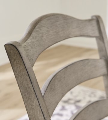 Lodenbay Counter Height Barstool (Set of 2) - Image 7