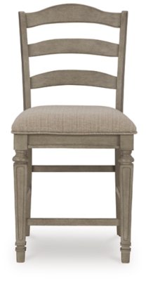 Lodenbay Counter Height Barstool - Image 5