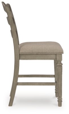 Lodenbay Counter Height Barstool - Image 6