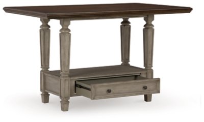 Lodenbay Counter Height Dining Table - Image 4