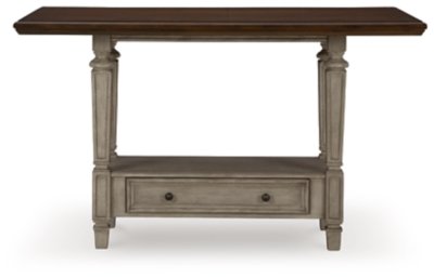Lodenbay Counter Height Dining Table - Image 5