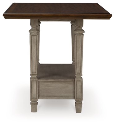 Lodenbay Counter Height Dining Table - Image 6
