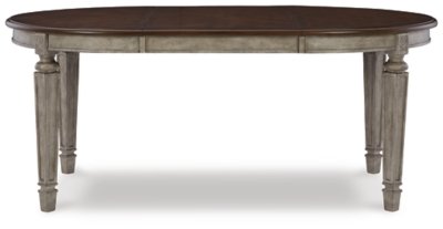 Lodenbay Dining Table - Image 4