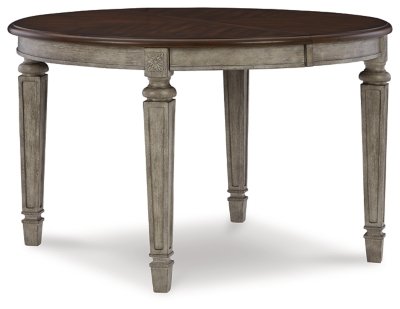 Lodenbay Dining Table - Image 3