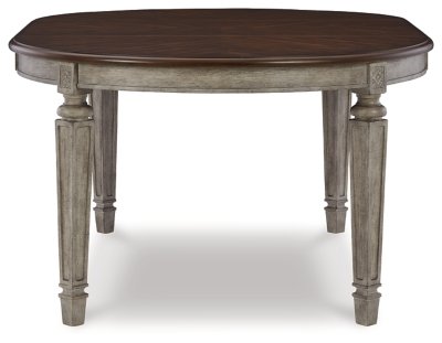 Lodenbay Dining Table - Image 5
