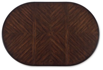 Lodenbay Dining Table - Image 6