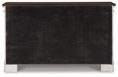 Lodenbay Dining Server - Image 7