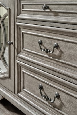 Lodenbay Dining Server - Image 10