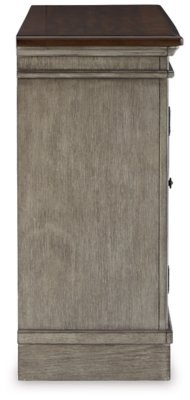 Lodenbay Dining Server - Image 6