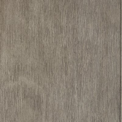 Lodenbay Dining Server - Image 11