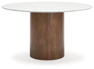 Isanti Dining Table - Image 4