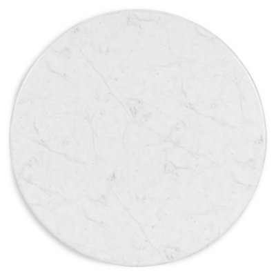 Isanti Dining Table - Image 5