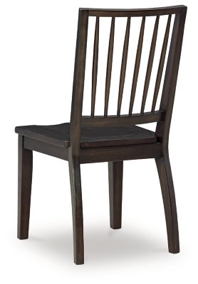 Charterton Dining Chair (Set of 2) - Image 6