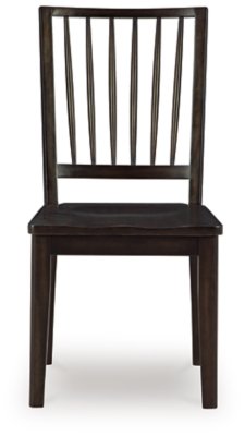 Charterton Dining Chair (Set of 2) - Image 3