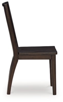Charterton Dining Chair (Set of 2) - Image 5