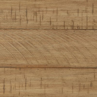 Charterton Dining Table - Image 9
