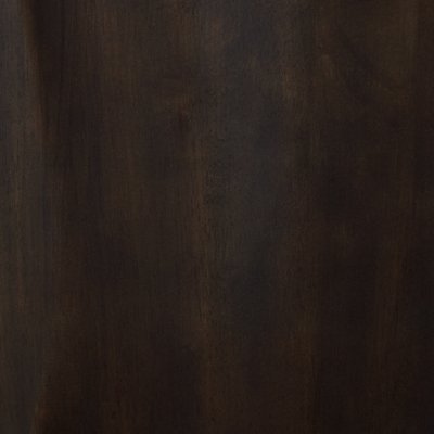 Charterton Dining Table - Image 10