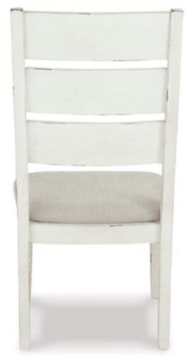 Grindleburg Dining Chair (Set of 2) - Image 8