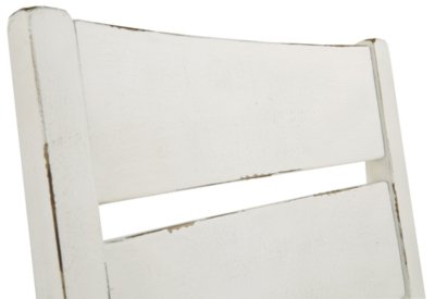 Grindleburg Dining Chair (Set of 2) - Image 10