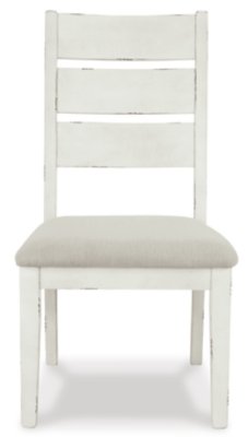 Grindleburg Dining Chair (Set of 2) - Image 7