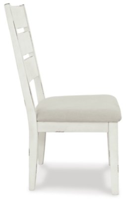Grindleburg Dining Chair (Set of 2) - Image 9
