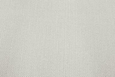 Grindleburg Dining Chair (Set of 2) - Image 12