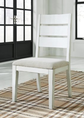 Grindleburg Dining Chair (Set of 2) - Image 3