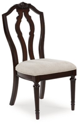 Lavinton Dining Chair (Set of 2) - Image 4
