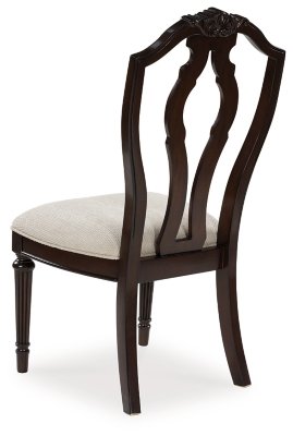 Lavinton Dining Chair (Set of 2) - Image 6