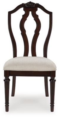 Lavinton Dining Chair (Set of 2) - Image 3
