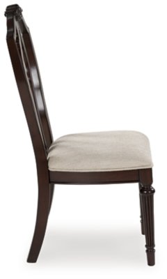 Lavinton Dining Chair (Set of 2) - Image 5