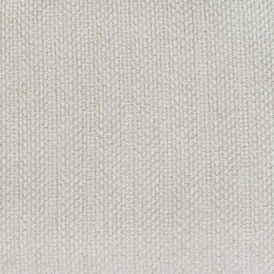 Lavinton Dining Chair (Set of 2) - Image 7