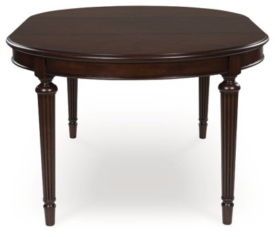 Lavinton Dining Extension Table - Image 7