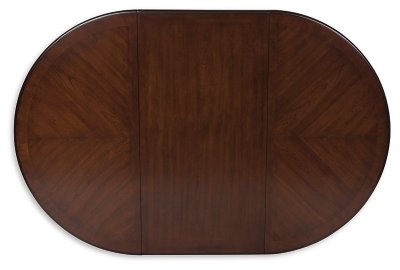 Lavinton Dining Extension Table - Image 8