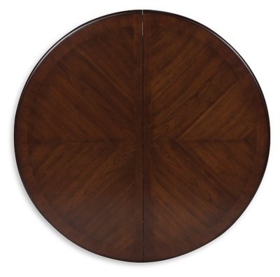 Lavinton Dining Extension Table - Image 9