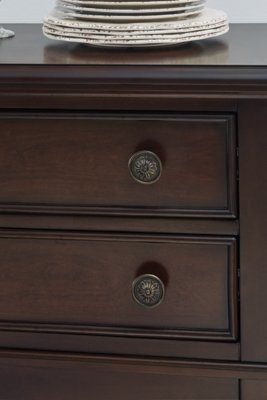 Lavinton Dining Server - Image 9
