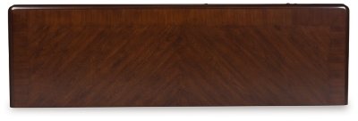 Lavinton Dining Server - Image 6