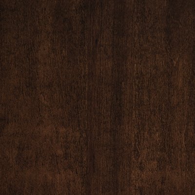 Lavinton Dining Extension Table - Image 12