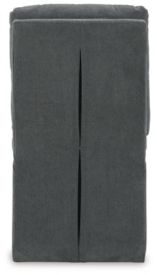 Krystanza Dining Chair (Set of 2) - Image 7