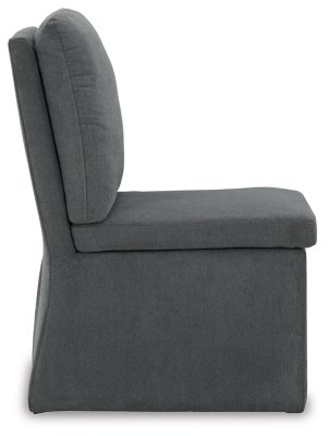 Krystanza Dining Chair (Set of 2) - Image 6