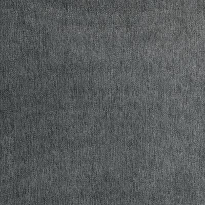 Krystanza Dining Chair (Set of 2) - Image 8