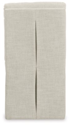 Krystanza Dining Chair (Set of 2) - Image 7