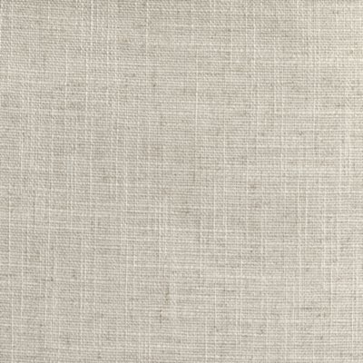 Krystanza Dining Chair (Set of 2) - Image 8