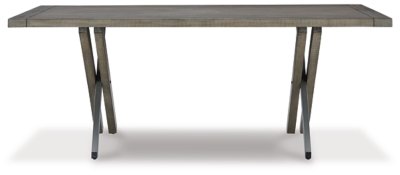 Krystanza Dining Table - Image 3
